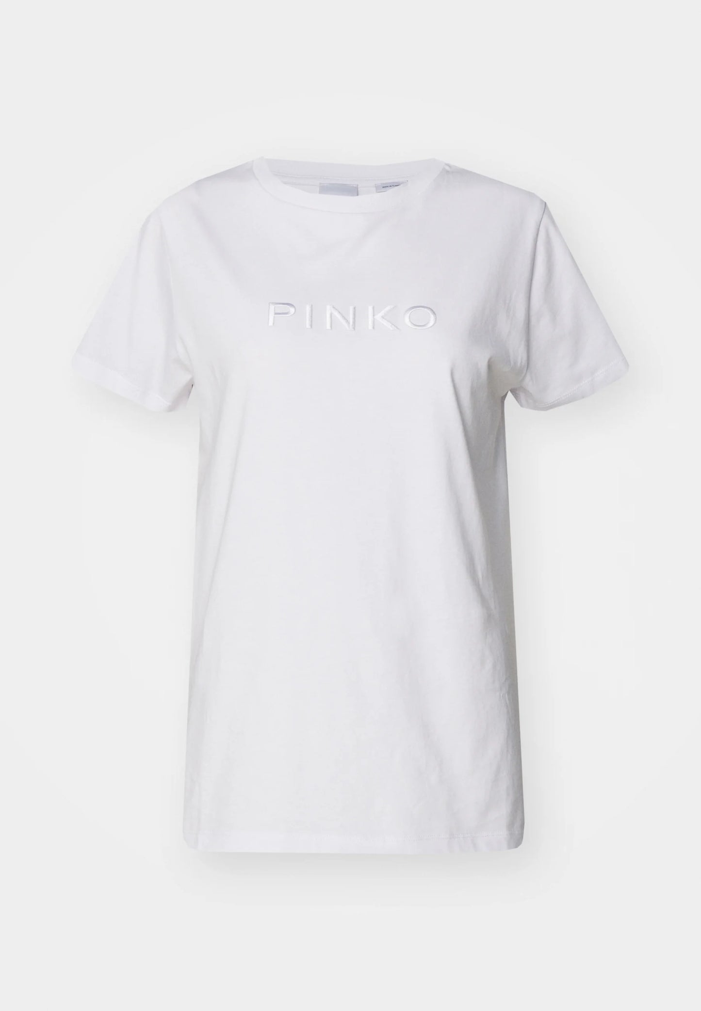 T-shirt Pinko