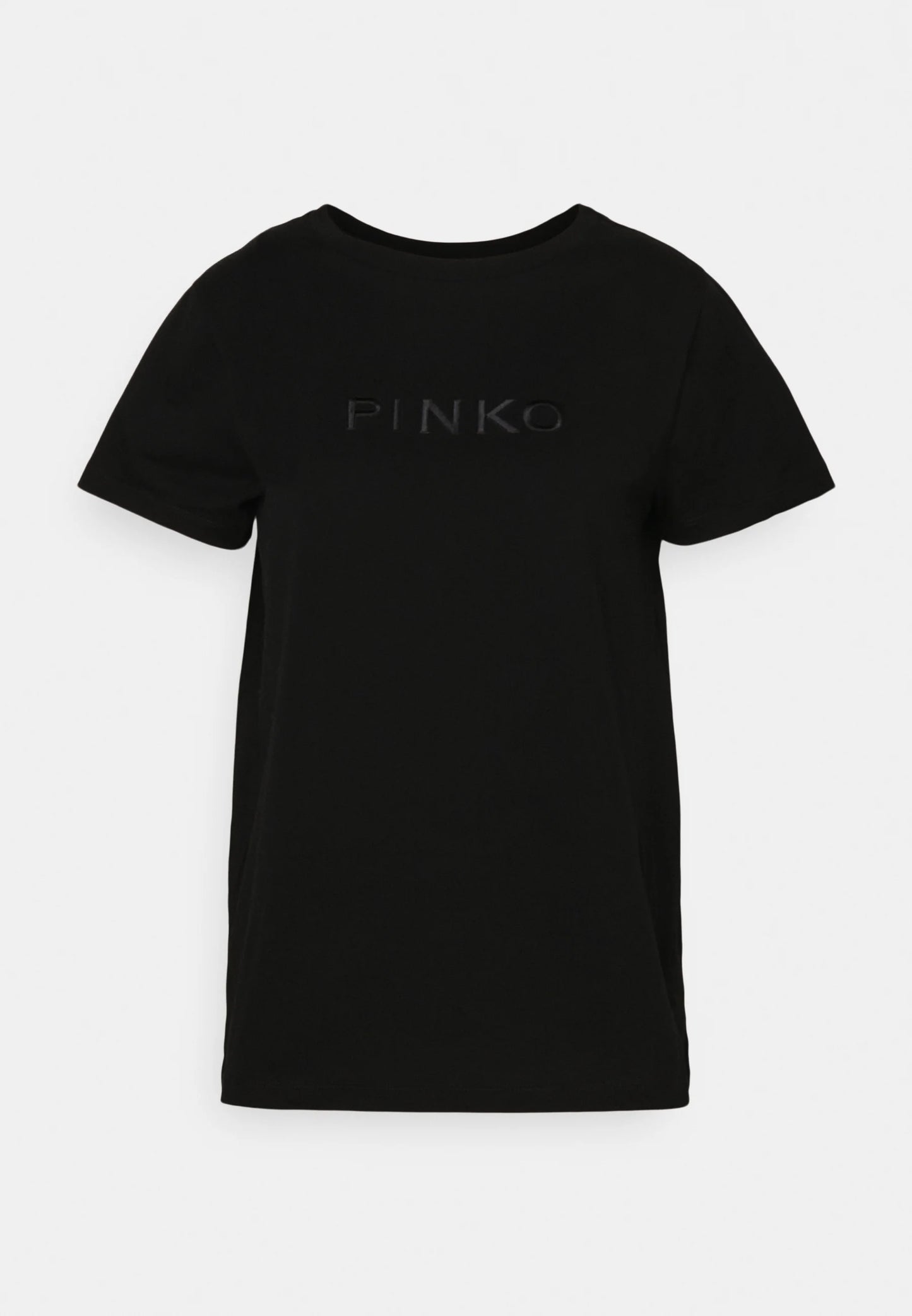 T-shirt Pinko